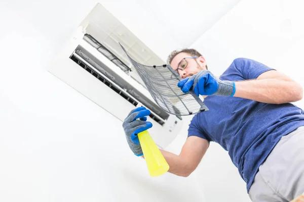 Local HVAC Repair Hamilton Services You Can Depend On