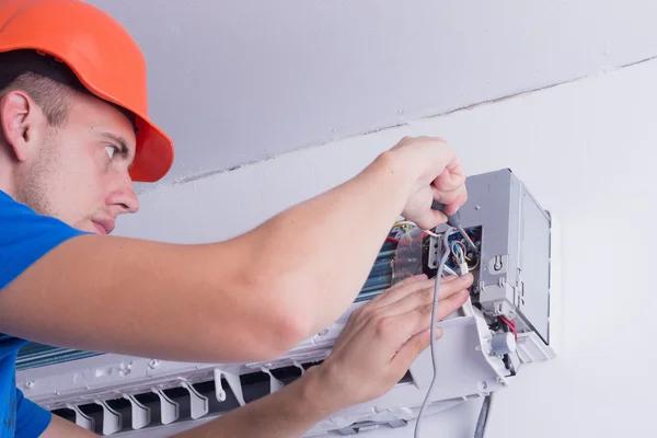 Find Furnace Repair Near Me Fast and Affordable Local Technicians
