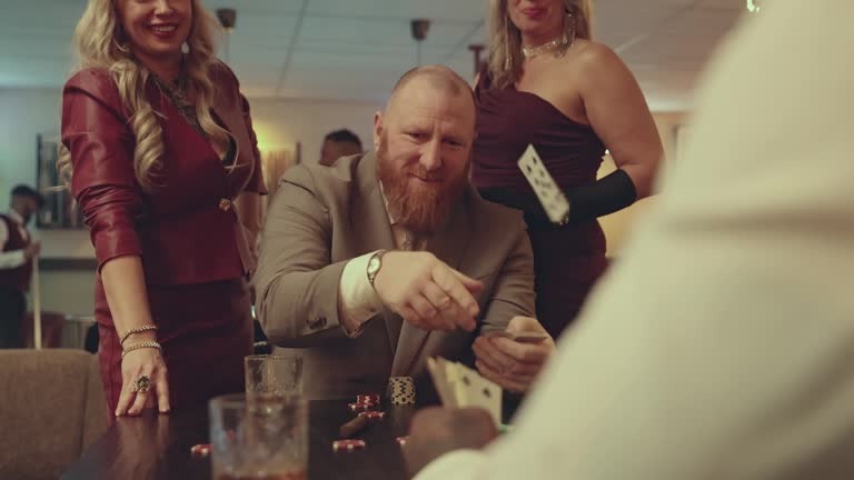 Coaching Tennis per Risultati Concreti