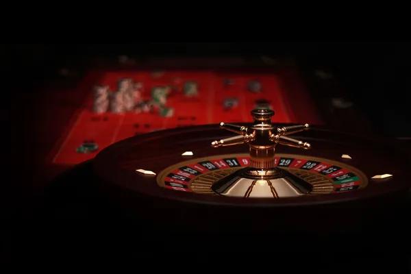 casino non aams sicuri Complete Guide and Tips
