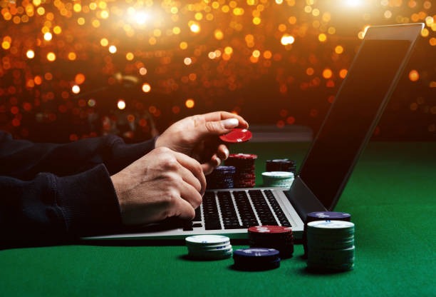 Meilleur casino en ligne avec jeux rapides divertissants