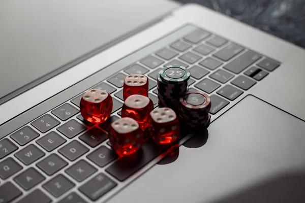 Finding the Meilleur Site de Poker en Ligne Easily