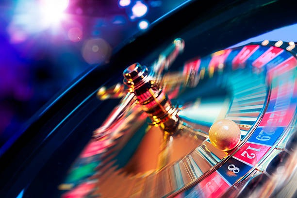 Learn About Real Money Gaming through casino en ligne argent réel