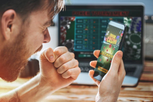 Beginner Guide to casino en ligne argent réel in 2026