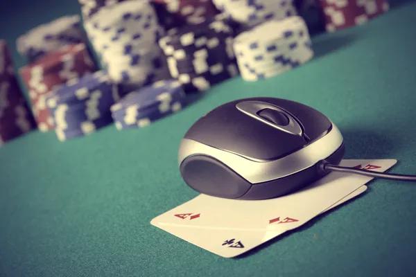 Why Players Choose meilleur casino en ligne france Today
