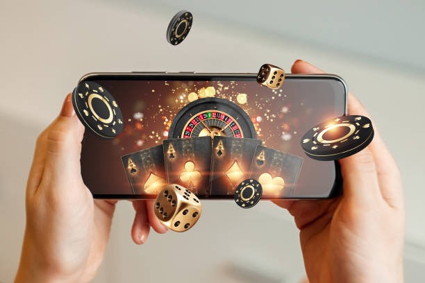 Safe Payment Methods At Meilleur Casino En Ligne