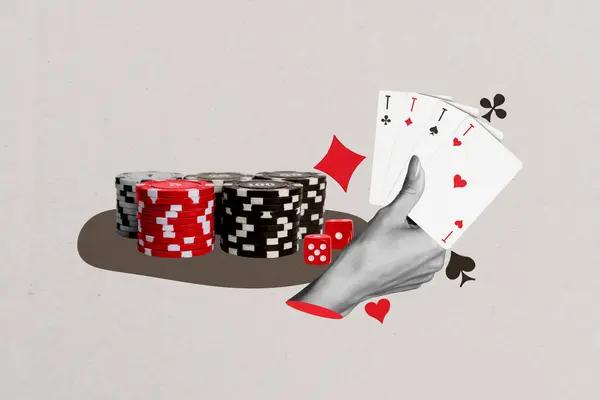 ポーカー アプリ: Best for Learning Poker