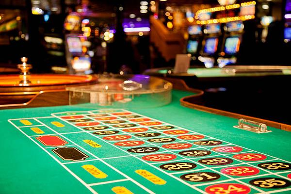 migliori casinò non aams che pagano subito guide for fast withdrawals