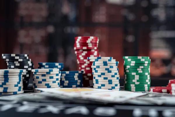 Popular slots non AAMS Platforms for Slot Enthusiasts