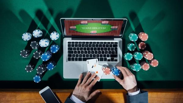 Best Features of meilleur casino en ligne Sites