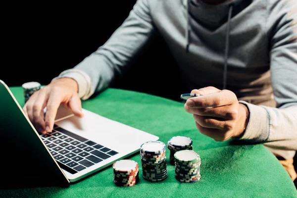 Best Beginner Tips for meilleur casino en ligne Users