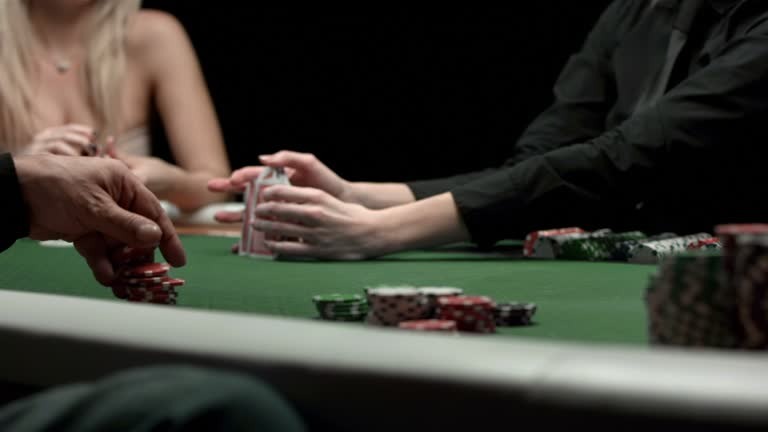 Fast and Secure crypto casino usdt trc20 Transactions