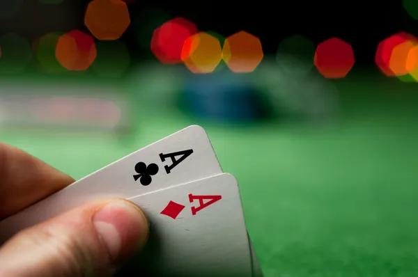 Casino en Ligne France Insights for Beginners