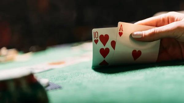 Casino Online Non AAMS con Bonus Esclusivi