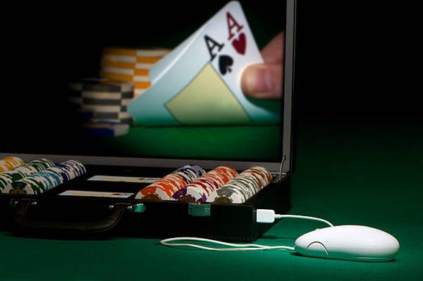 Top-Rated Game Selection Found on migliori casinò online non aams Sites