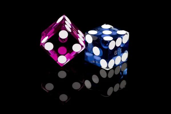 siti di scommesse for Secure Online Betting