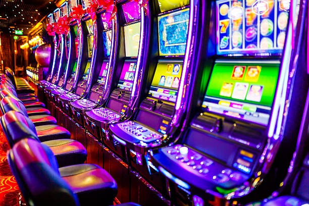 migliore bookmaker non aams for Competitive Odds