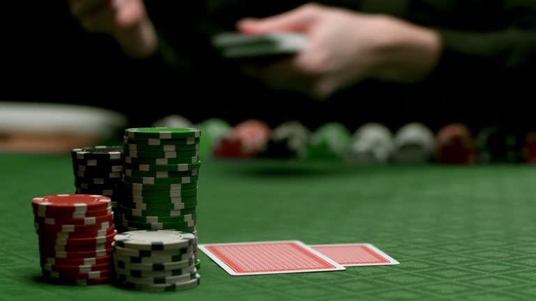 Jouez Sur Casino En Ligne Sans Wager Et Gardez Vos Gains