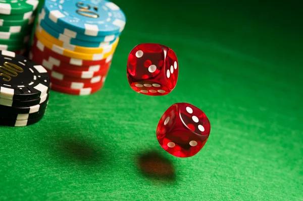 Best Tournament Features in online poker site cambodia Rooms