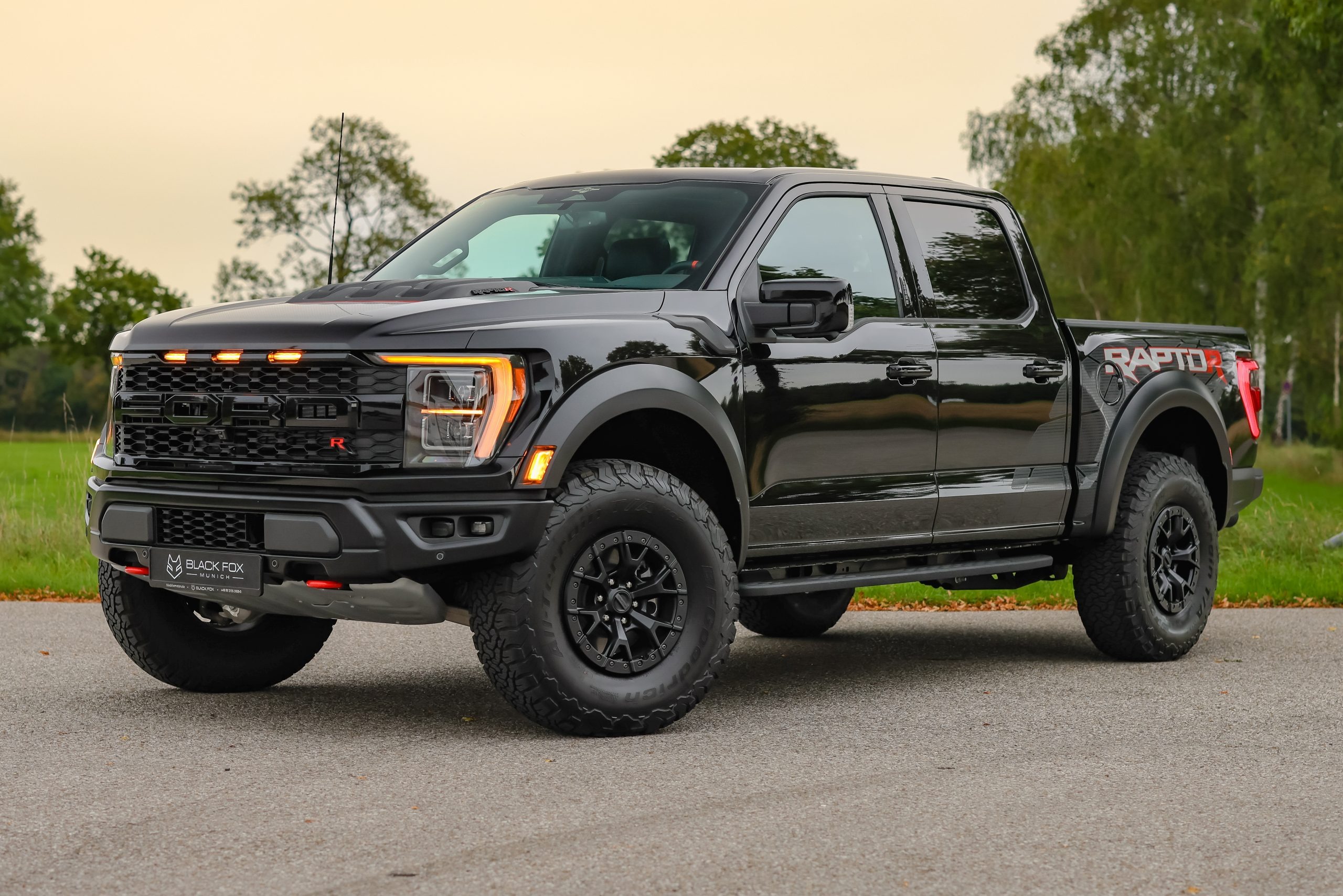 Buying a Pre Owned Ford from Gregg Young Ford of Newton Made Simple