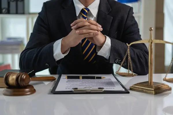 Important HR Steps Before Firing an Employee for Performance Issues
