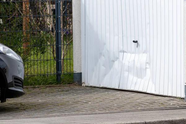 Trusted Garage Door Doctor Repair Technicians