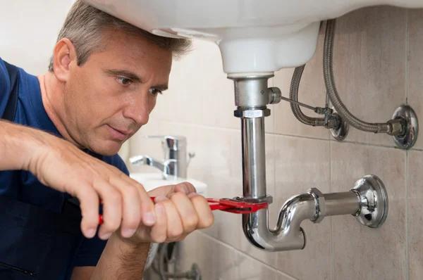 Trusted Plumbing Company for Quick Repairs