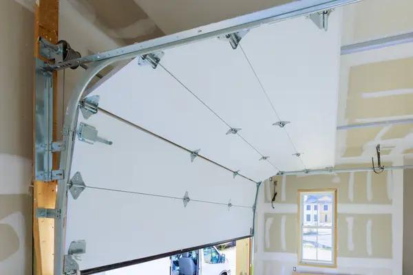 Leading Insulation Services Houston for Attic and Wall Insulation