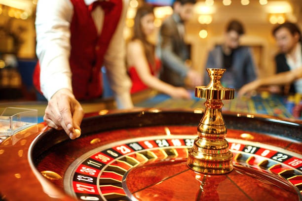 Complete poker en ligne france Guide for New Users