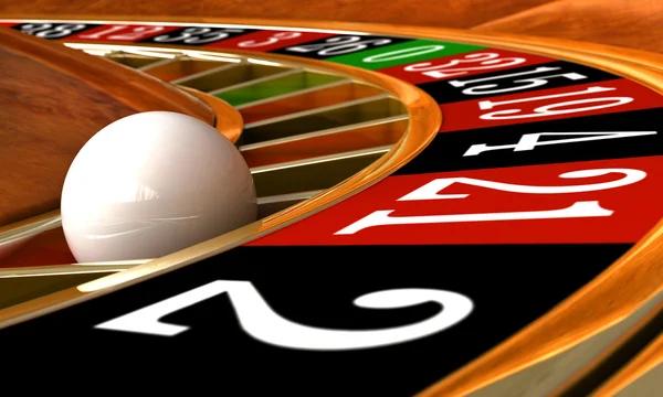 Guida ai Casino Online Esteri Affidabili