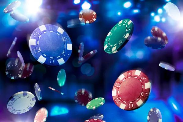Best casino italiani non AAMS Guide for Beginners