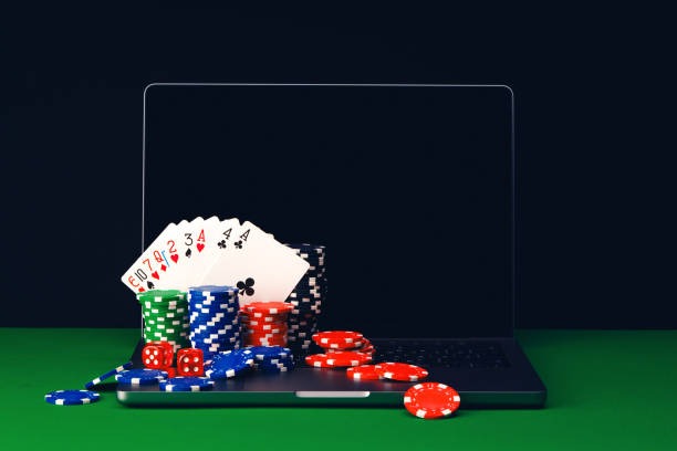 Top Benefits of casino en ligne argent réel Platforms