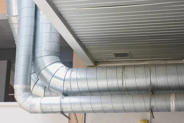 Best HVAC Puyallup Company for Residential Comfort Services