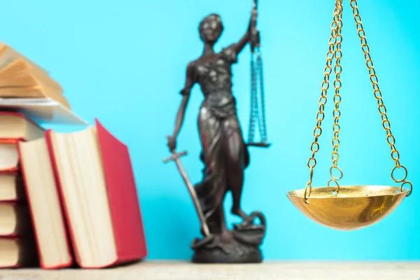 The Role of Employment Law in Remote Workforce Success
