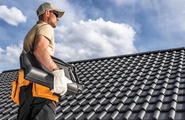 Top-Rated AC Repair Merritt Island Technicians Near You