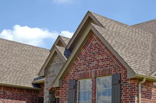 Experienced Roofing Contractor Offering High Quality Roof Installations