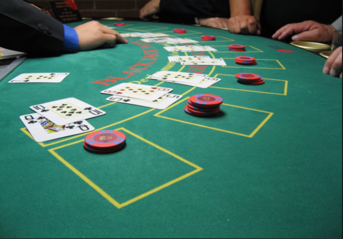 Casino en ligne France : guide des plateformes fiables