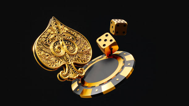 Trusted casinos en ligne Websites in 2026