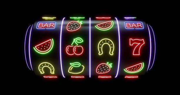 Market Trends Shaping Meilleur Casino en Ligne Platforms