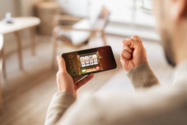 Best Features of meilleur casino en ligne Sites