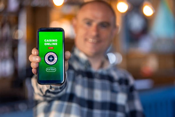 Nouveau casino en ligne attractif destiné joueurs recherchant bonus généreux