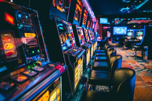 How to Win Smarter on casino en ligne Platforms
