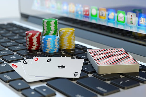 Player guide to casino italiani non AAMS platforms