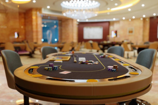 mejores casas de apuestas and Their Role in Online Betting