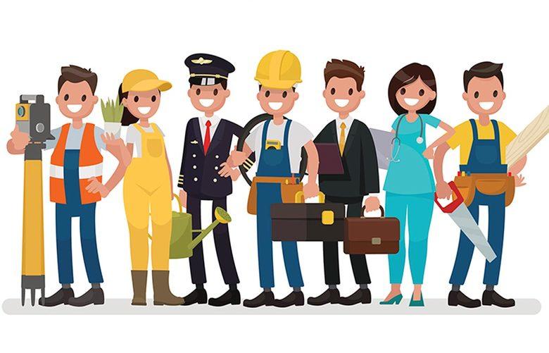How to Apply for Bank Jobs in Nigeria Easily