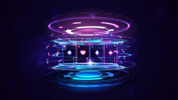 Advanced Overview of casino en ligne Game Systems and Logic
