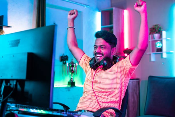 The Complete Beginner’s Guide to Using a casino crypto