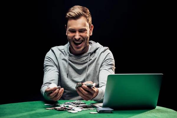 Top legal options in casino en ligne france légal