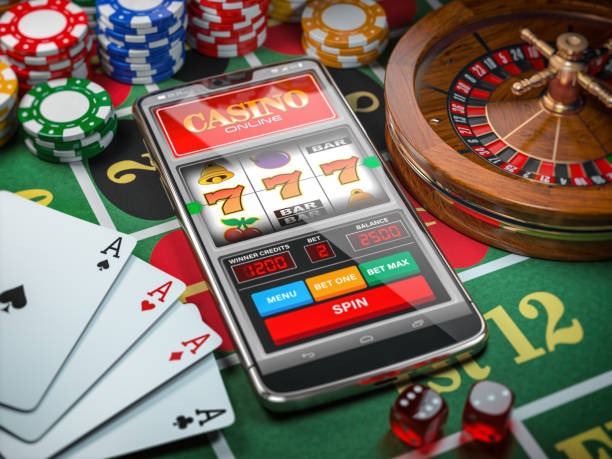 Practical Advice for Exploring poker online gratis Platforms