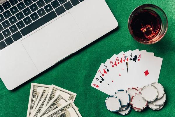 Everything About meilleur casino en ligne france Today